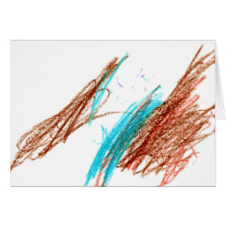 ¿Galleta? ¡No una galleta!