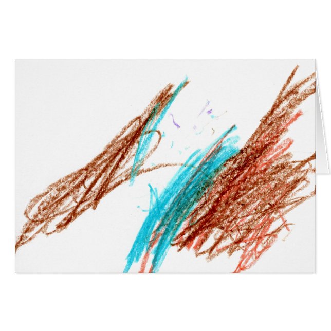 ¿Galleta? ¡No una galleta! (Anverso (Horizontal))