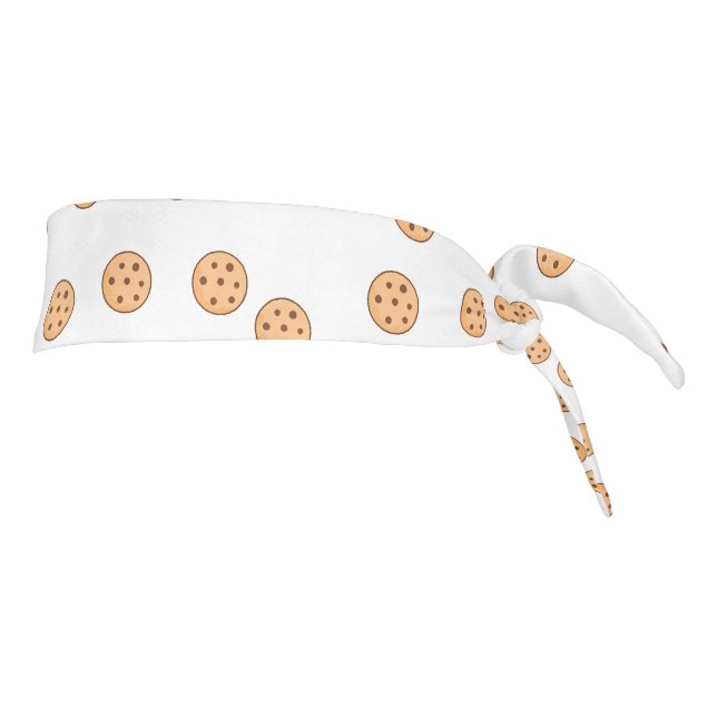 galletas blancas (Girar 90)