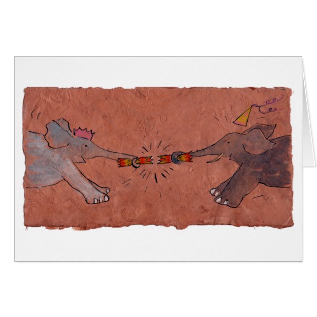 Galletas del fiesta (Anverso (Horizontal))