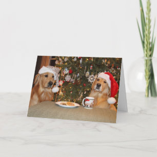 Galletas del navidad