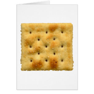 Galletas salinas