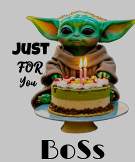 Galletas y sudaderas para niños