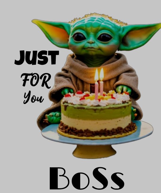 Galletas y sudaderas para niños (Cuello)