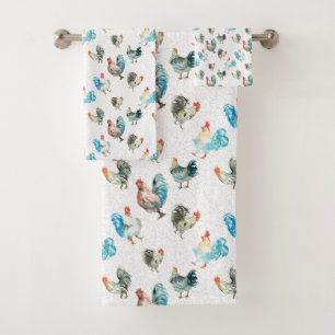 Gallinas Country Hens Amantes de los Pollos