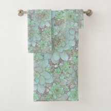 Gallinas y polluelos