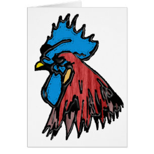 Gallo