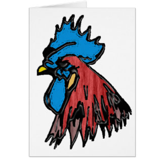 Gallo
