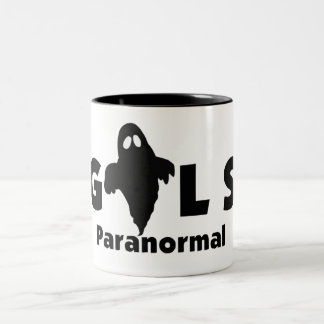 Galones de taza de café