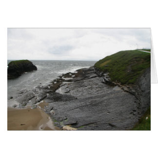 Galway, Irlanda