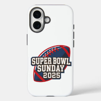 Game Night Pro: estuche iPhone 16 Funda / iPad