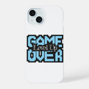 Game Over, Revivir Clásicos Vintage y Subir de Niv