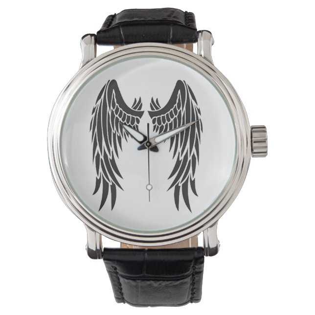 gana relojes (Anverso)