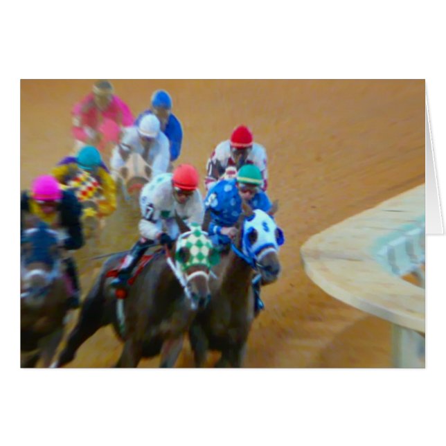 Ganador (Anverso (Horizontal))