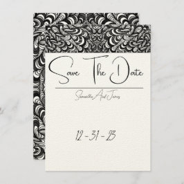 Ganancias Gráficas: Guardar La Fecha