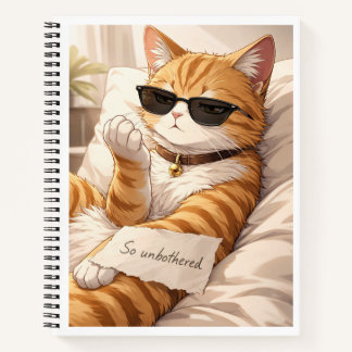 Ganando en Silencio – Sin Inmutarse - Diario en Es