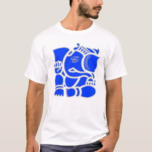 Ganesh, camiseta de Lord Ganesha