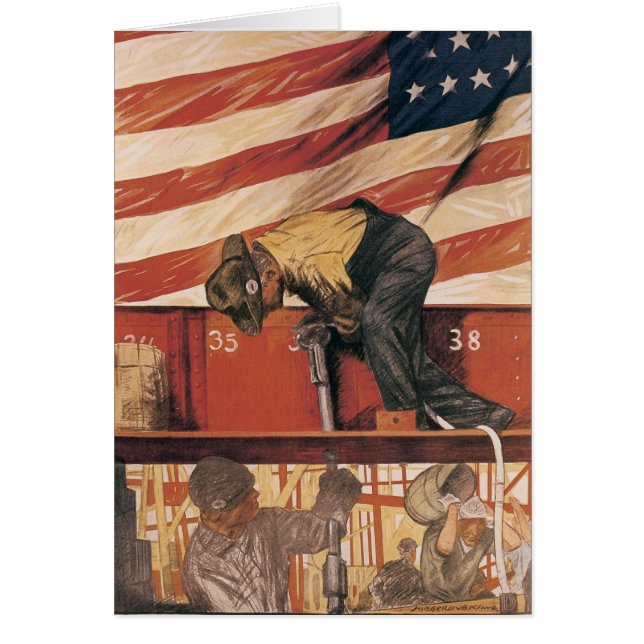 Ganó Teamwork (Frente)