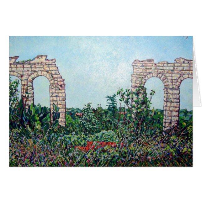 Gap (Anverso (Horizontal))