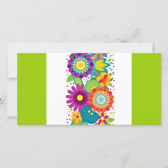 Garcya.us_00006220185 (Anverso)