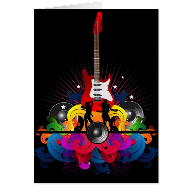 Garcya.us_8989285 (Frente)