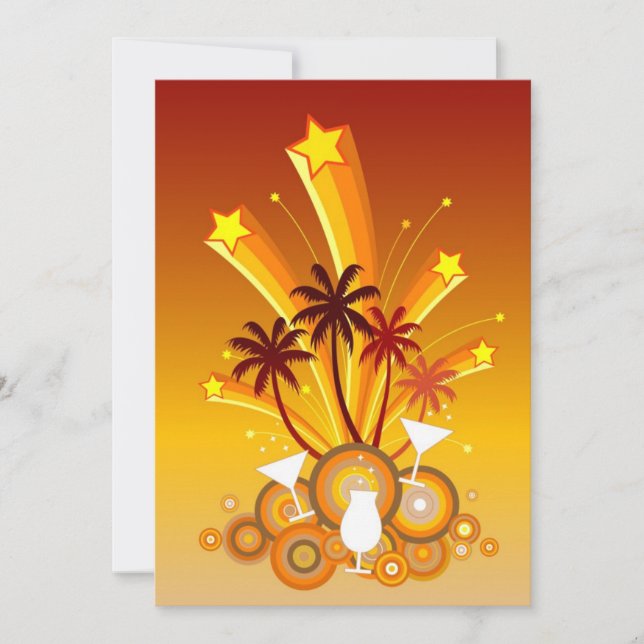 Garcya.us_blog2_004 (Anverso)