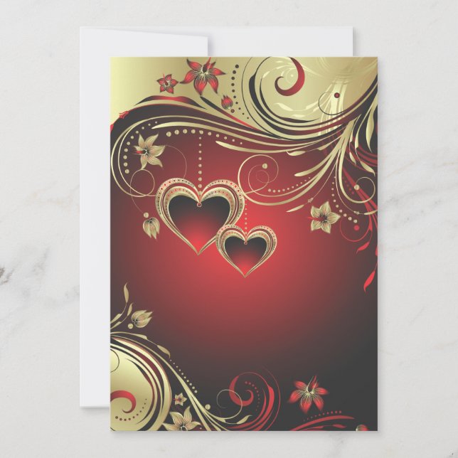 Garcya_us_blog_22117597 (Anverso)