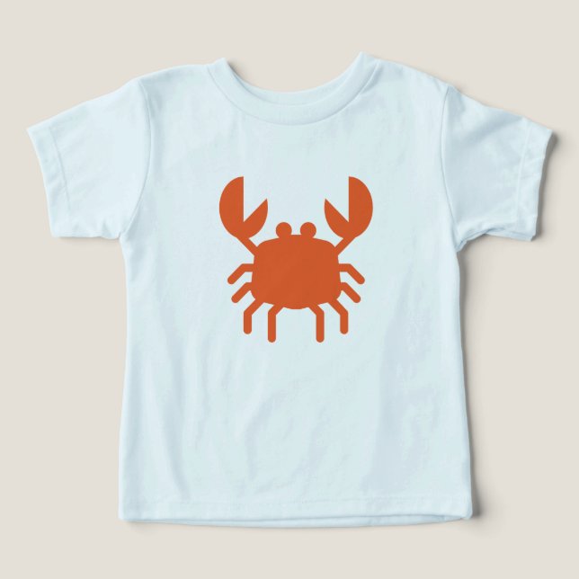 Garfa Costera (Diseño delantero )