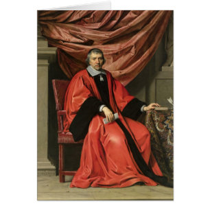 Garra de Omer, 1649