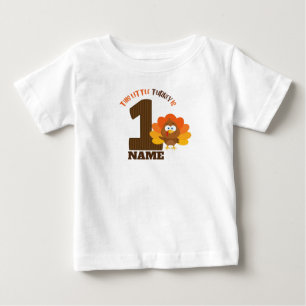 garrote de agradecimiento Camisa de cumpleaños pe