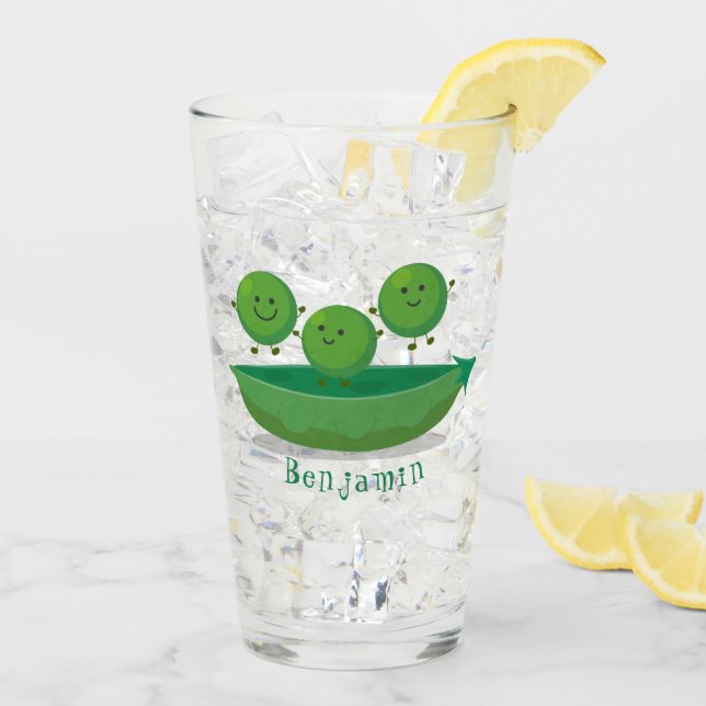 Garzas saltantes en ilustracion de personalizado d (Reverso (hielo))