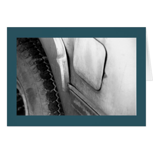 Gas de contraste (Anverso (Horizontal))