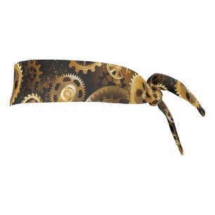 Gases de bronce de vapor sin soldadura