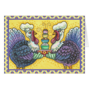 GASTOS EN COCINA GRACIAS A LA TARJETA V DE REUNIÓN