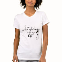 gata mamá camisetas para chicas gatos dama