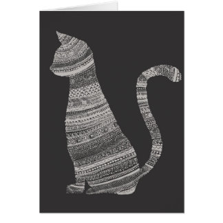 gatito