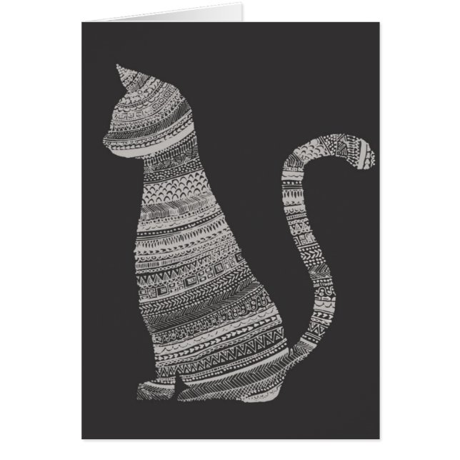 gatito (Frente)