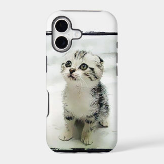 Gatito