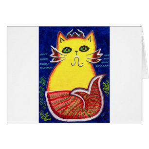 Gatito del siluro