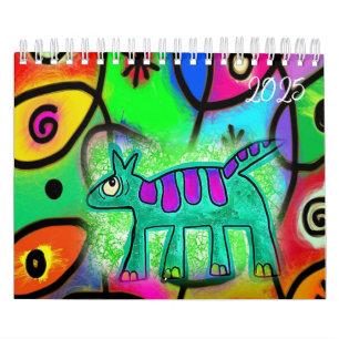 Gatito Gatito Del Calendario 2025 Genial