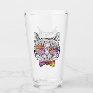 Gatito sabio Kat