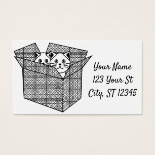 Gatitos en una caja Thunder_Cove