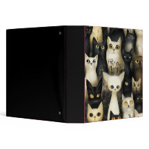 gatitos mascotas curiosos