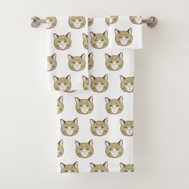 Gato (In situ)