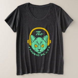 Gato