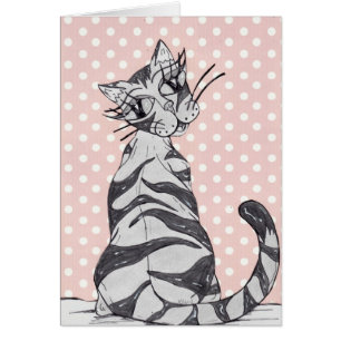 Gato 02 de Missy