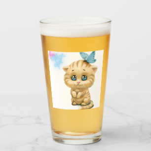 gato amigo