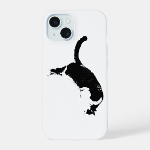 Gato Apagón