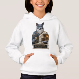 Gato Azul Ruso Plato