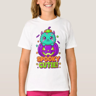 “Gato Cibernético – Camiseta Matrix Neon Meow”